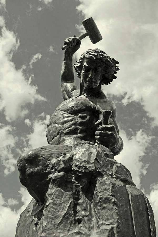 Prakhar Singh Suryavanshi (@prakhar___singh) on Twitter photo 