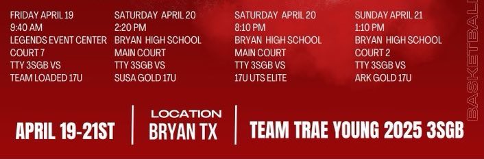 Kris Seigenthaler tweet media