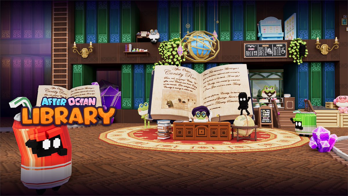 🎁Jackpot! [Week 2]🎰
Congratulations.🎉These are the people who won this week's roulette. 

🥇1st place : <a href="/APolhovska73444/">Алина Полховская</a> <a href="/__Funny21_/">Илья Гуц</a> <a href="/Dem4Miguel/">Yomen21</a> 
🥈2nd place : <a href="/KsandrShot/">ZoNa || GameFi - P2E - NFT 🟡</a> <a href="/Vanessa97515921/">Iroshka Sunrise</a> <a href="/SSDsgnWrks/">SSDW_ORIGIN🅰️L🦍</a> <a href="/RogersSteeven/">Rogers</a> <a href="/APolhovska73444/">Алина Полховская</a> <a href="/Dem4Miguel/">Yomen21</a> <a href="/adakrolla12/">Kora Ada $MYO💎Miner</a>  

 The Week 3