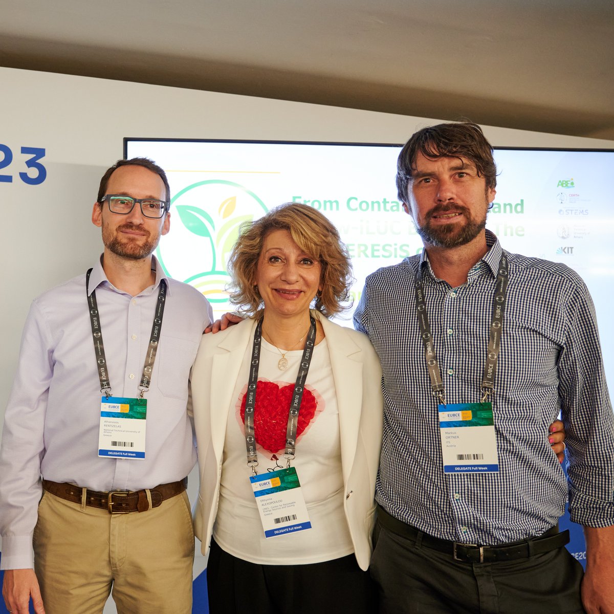 Phy2Climate Project (@phy2climate) on Twitter photo <a href="/phy2climate/">Phy2Climate Project</a> will be presented during the <a href="/CERESiS3/">CERESiS</a> Final Event "Improving contaminated #soil health while producing low-ILUC #biofuels".
Agenda & Concept Note 👉shorturl.at/ciqY3
<a href="/phy2climate/">Phy2Climate Project</a> contributes to <a href="/MICleanEnergyRD/">Mission Innovation</a> and UN #Sustainable #Development Goals! <a href="/phy2climate/">Phy2Climate Project</a> will be presented during the <a href="/CERESiS3/">CERESiS</a> Final Event "Improving contaminated #soil health while producing low-ILUC #biofuels".
Agenda & Concept Note 👉shorturl.at/ciqY3
<a href="/phy2climate/">Phy2Climate Project</a> contributes to <a href="/MICleanEnergyRD/">Mission Innovation</a> and UN #Sustainable #Development Goals!