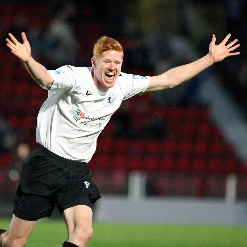 5️⃣9️⃣6️⃣ appearances 1️⃣3️⃣ years 1️⃣ Heed legend All the best in your retirement, @jcurtisheed5! 👑👏 #WorClub ⚪️⚫️