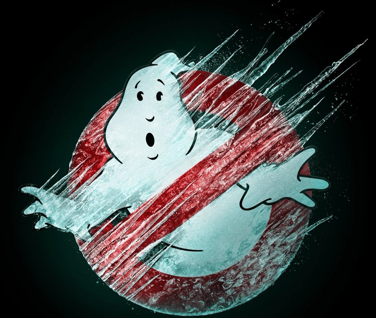 Funny ,spooky and frantic. Premieres tomorrow. @NuMaxCinemas @CinemaxUg @CountryCinemas @nbstv @Ghostbusters