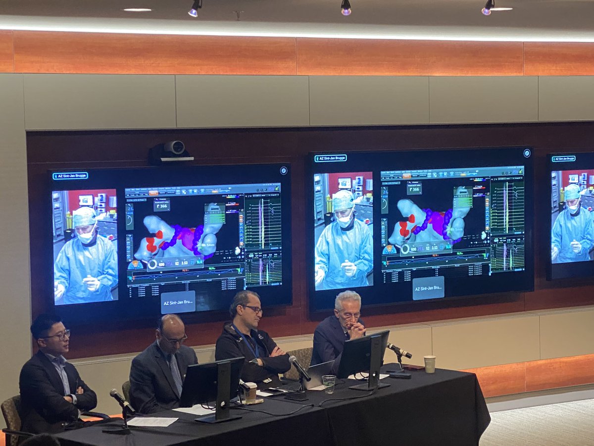 EP Live has started! #EPliveAustin24 live case using #Omnypulse #KnowyourFORCE