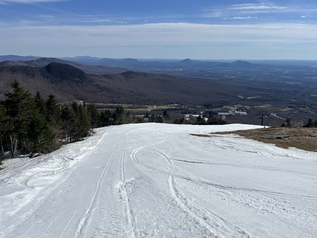 jaypeakresort tweet picture