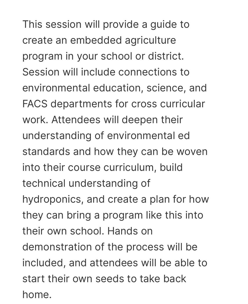 Erica Yoss tweet media