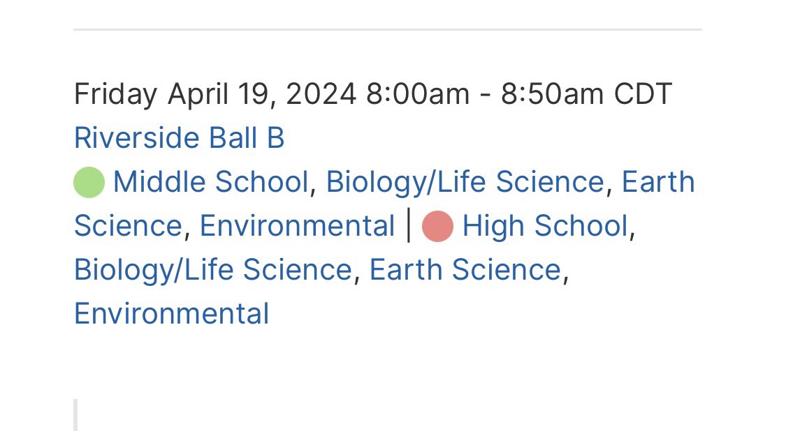 Erica Yoss tweet media