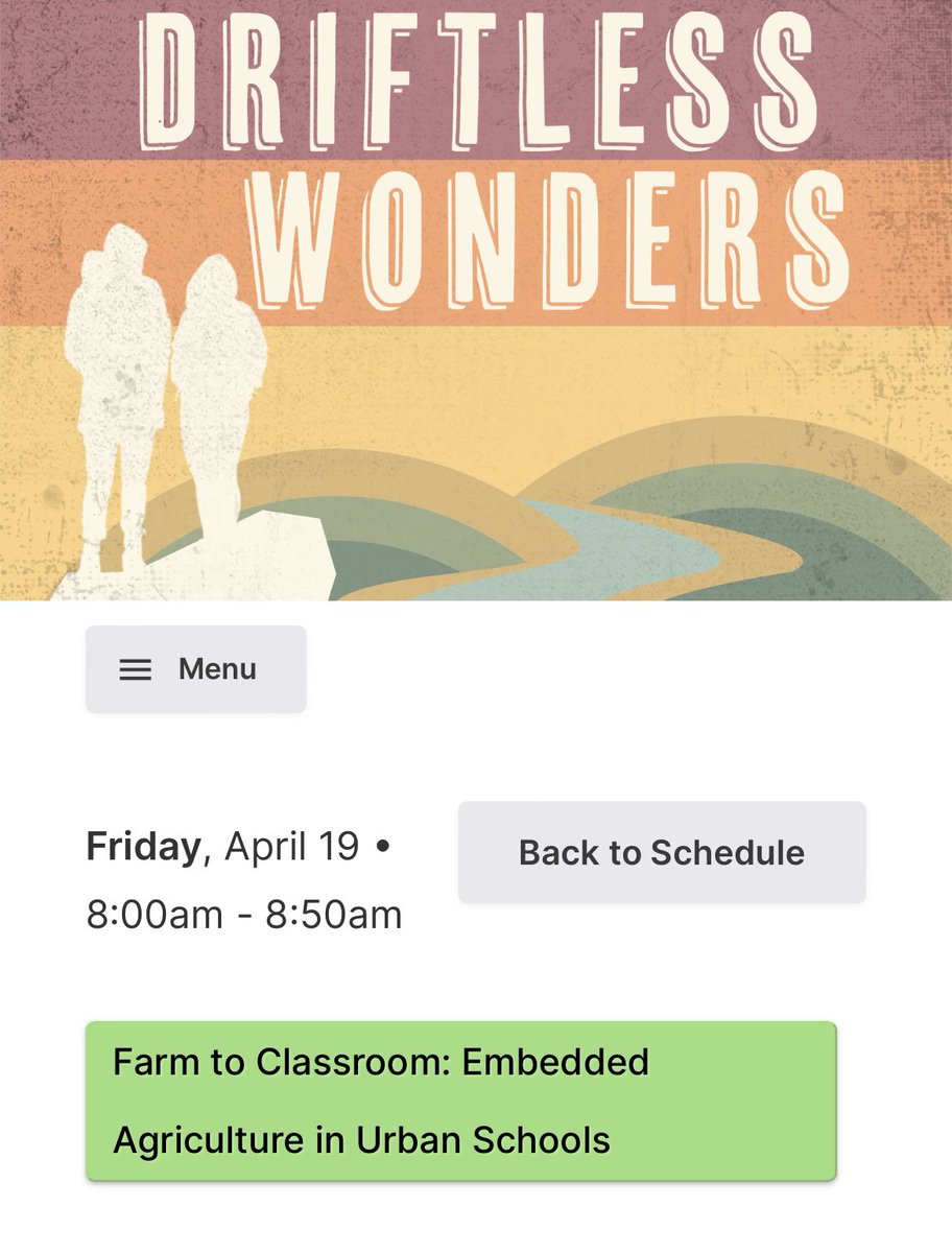 Erica Yoss tweet media