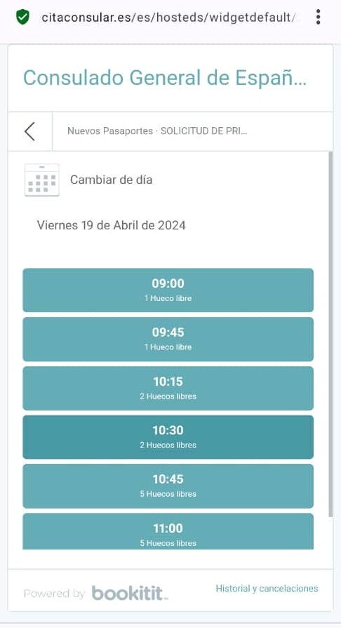 unamadrecubana tweet media
