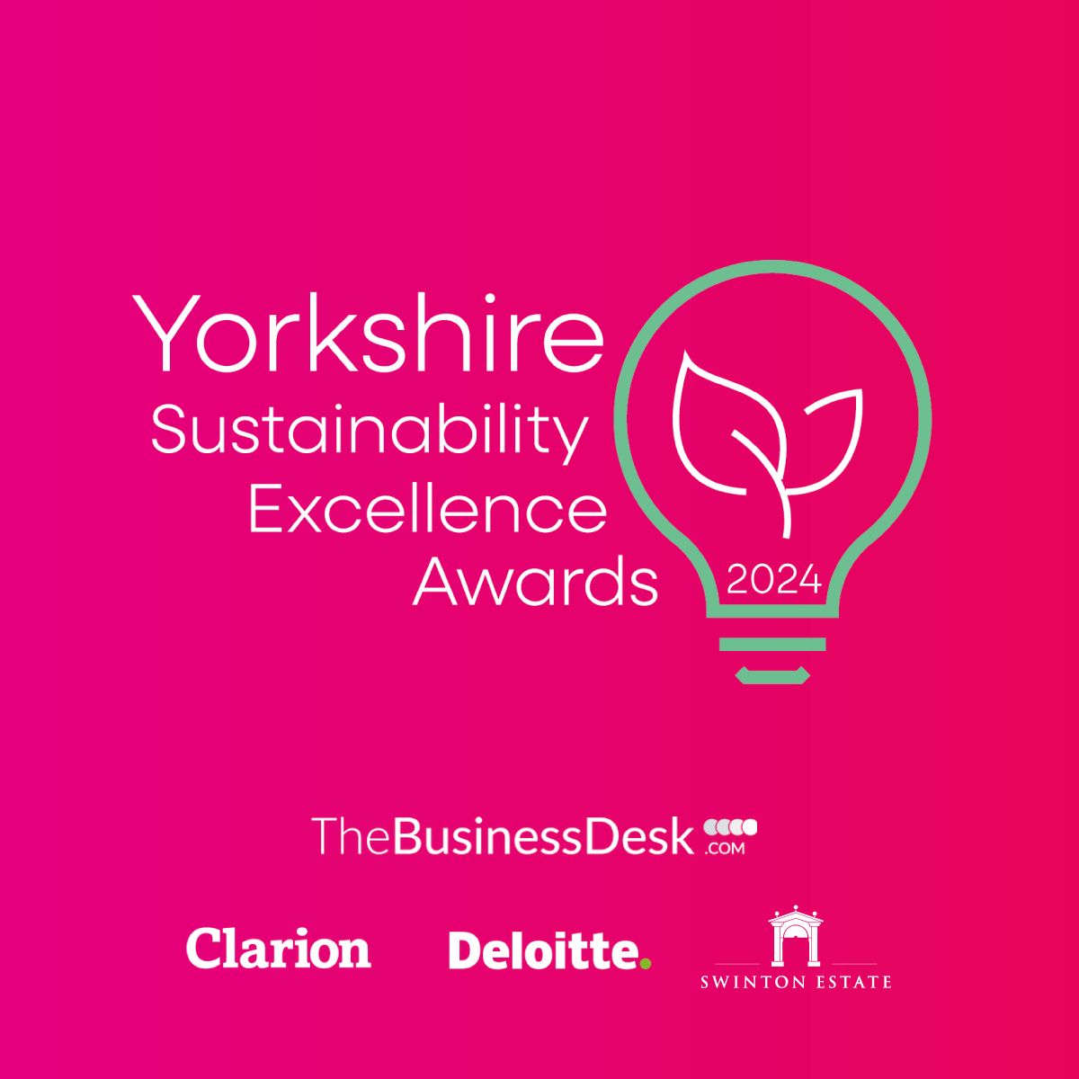 Nature's Laboratory tweet media