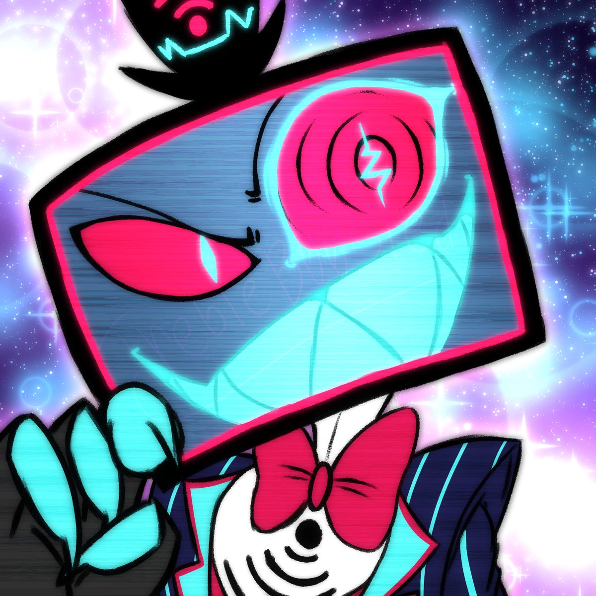 No Braincell Havin Nerd (@TrebleB00sted) / Posts / X