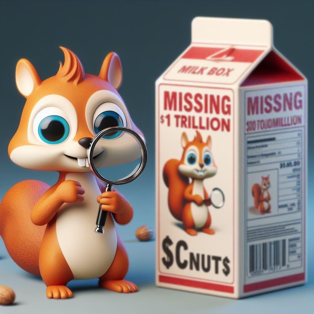 andre_dreday87's tweet image. Are u you guys #cardano ready for  some #Cnuts!!! Make sure u follow @CardanoNuts and  turn on your notifications 🔔 
Also next  first 300 members to join discord will get og role you won’t be disappointed community driven meme coin lets goo 🔥🥜🌰 

discord.gg/HJxYGXHs