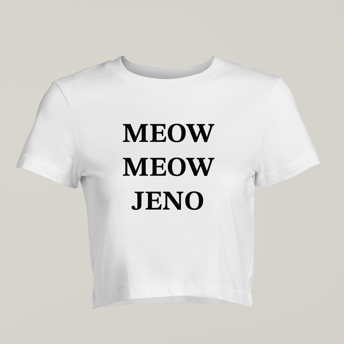 🖇️ pls rt ! สุ่มแจกหนึ่งตัวจากรีทวิตวันเกิดเจโน่🥞

MEOW MEOW JENO ⭐️🐶

#HAPPYJENODAY #ตลาดนัดnct