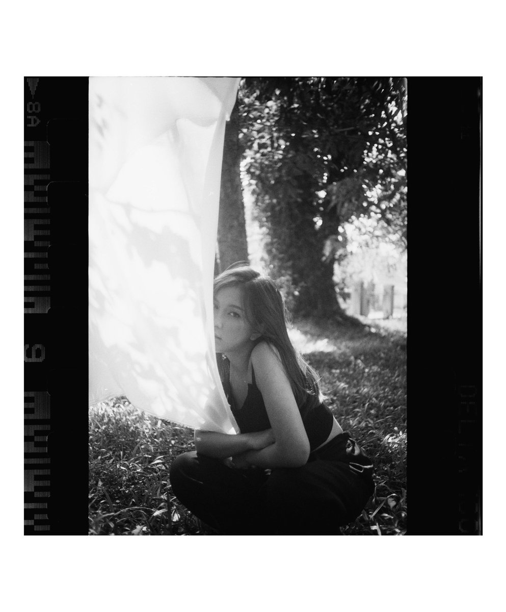 basterds__'s tweet photo. @hmzry_ Film fav buat shoot daily BW ilford hp5, buat warna KCP. Kalau ada budget lebih baruu pake portra 😆 https://t.co/T0HoKjnCe5