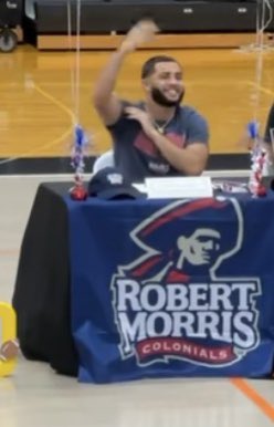 Justin Rosado Jr tweet media