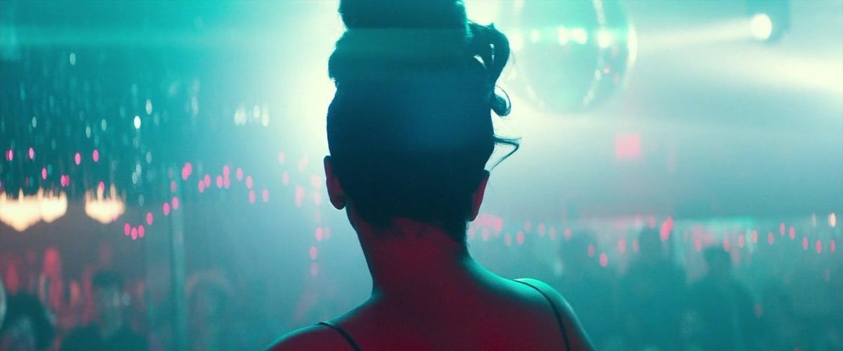TheCinesthetic's tweet photo. a star is born (2018) dir. bradley cooper https://t.co/CYcn6DYngH