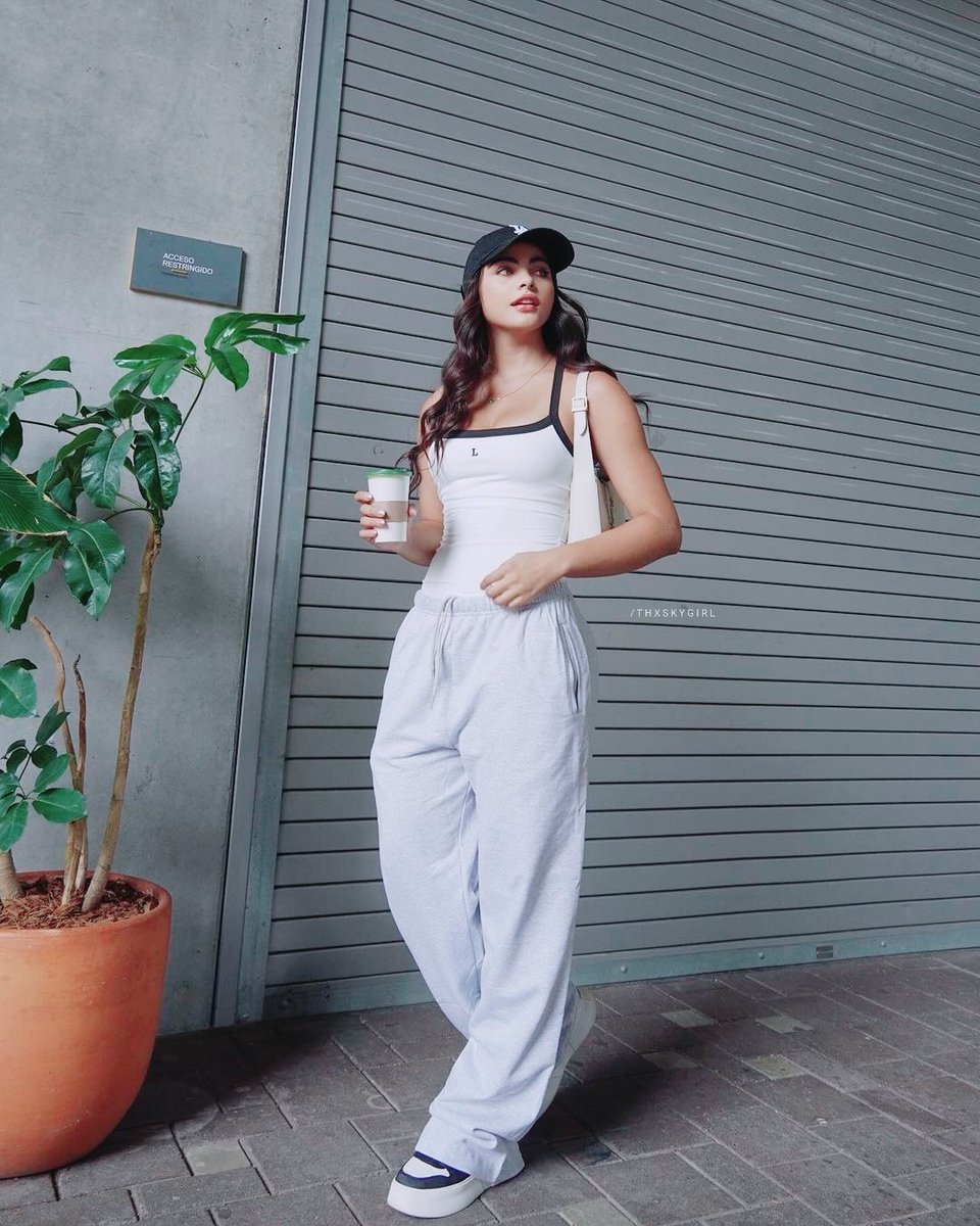 thxskygirl's tweet image. ᅠᅠ
ᅠᅠ
ᅠᅠ        ─── 

                In the morning. ✨

             🏷️; #EnjoyTheProcess  
ᅠᅠᅠᅠᅠᅠ
ᅠᅠᅠᅠᅠᅠ