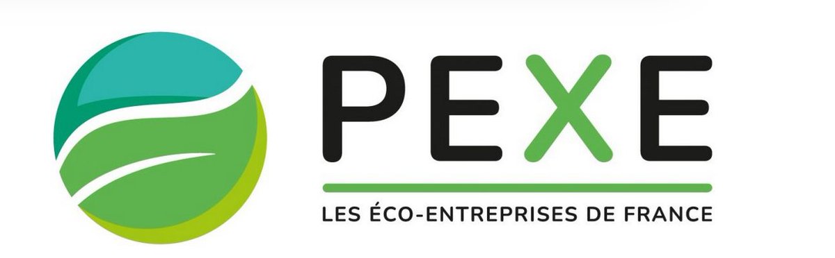 L'association PEXE (@PexeFrance) publie son observatoire des eco-entreprises 2024 Toutes les infos : dans le lien en bio ;) #Cleantech #startup #entrepreneur #frenchtech