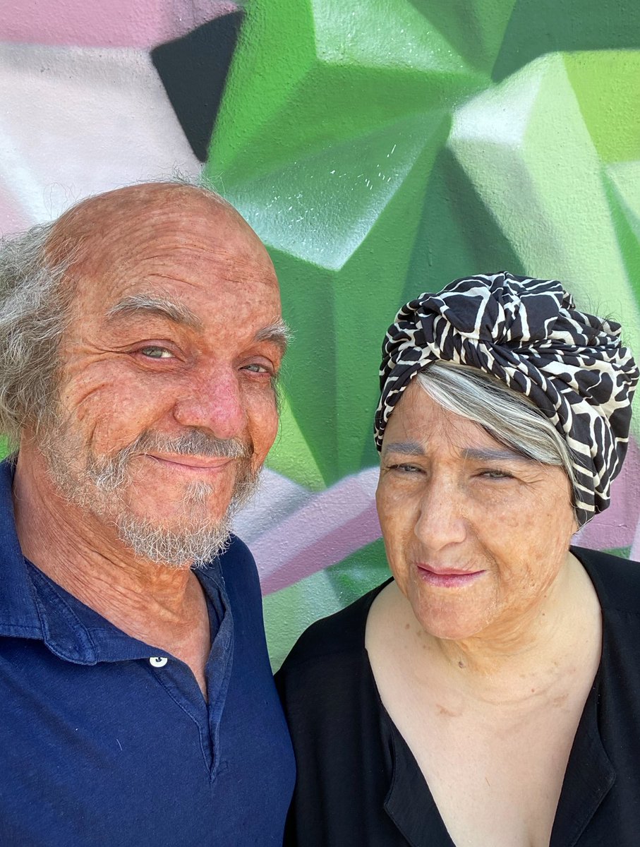 Nuzzo Di Biase tweet media