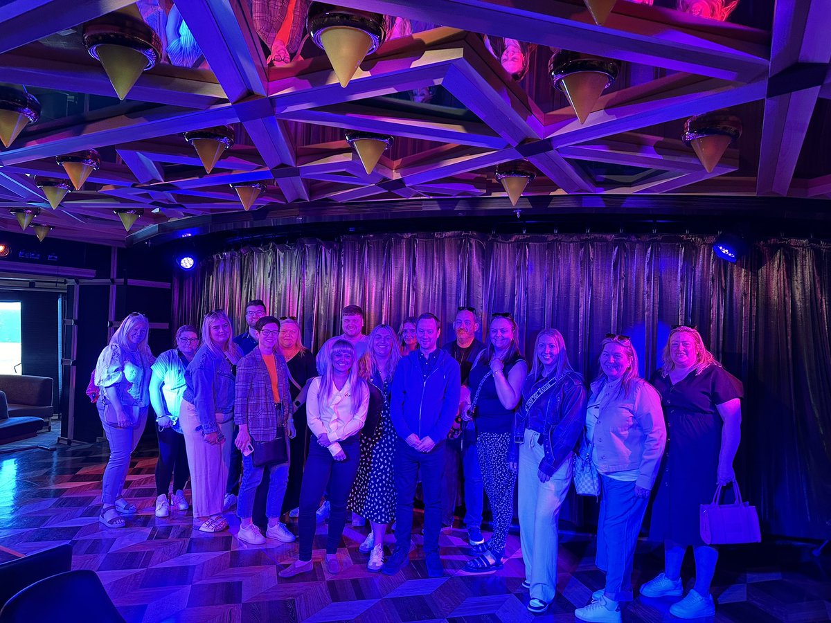 Luke Smith tweet media