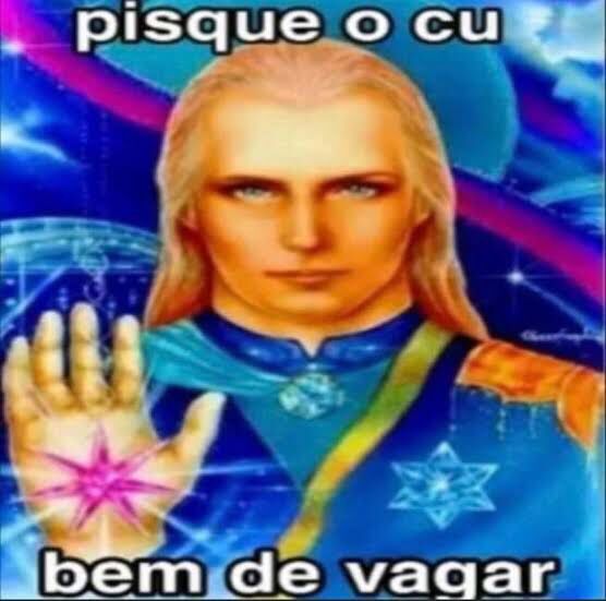 mar_ciu's tweet photo. muito bom trabalhar na empresa mais miserável do mundo, depois ainda mandam formulário perguntando se eu me sinto recompensado 🤣🤣🤣😍😍😍 https://t.co/tJd8kvpGCK