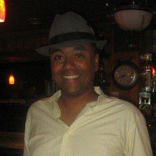 davedutchSF's tweet photo. #NewProfilePic https://t.co/Kjz7lDFIar