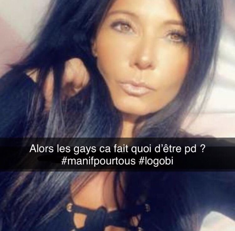 ah6mlx's tweet photo. moi dès que je vois les tweets de mimi et sa femme #logobi 👌🏻👌🏻 https://t.co/fId7cvI8zj