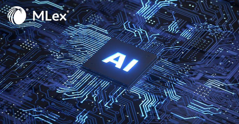 mlexclusive's tweet photo. 🎧Tune in now to our Roundtable Recap on @PrivacyPros' 2024 Global Privacy Summit—inevitably encompassing #AI, data transfers and more—plus our interview with Australia's new privacy commissioner @carlykind_, speaking to @Swiftstories  on the sidelines

https://t.co/TfW3GIdkbg https://t.co/8X92fIp1F2