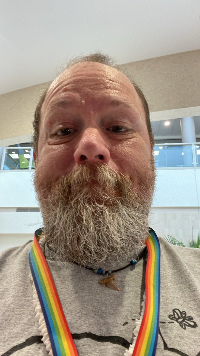 Wolfebear tweet media