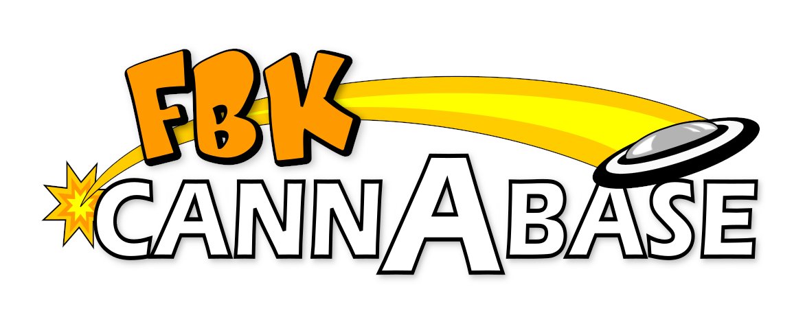 FbkGalactic's tweet photo. Why Use FBK Cannabase
Keep specific and important information on each strain/brand you try. Name, brand, package date, terpenes, favorites, effects, and rating are just some of the information fields you can enter. FBK Cannabase is 100% free and easy to use... https://t.co/XqoRfp5tPe