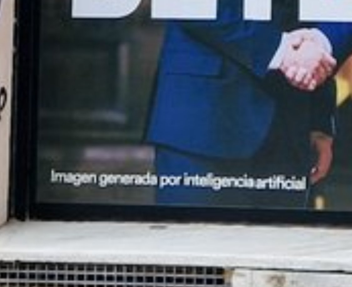 Jordi Borràs tweet media