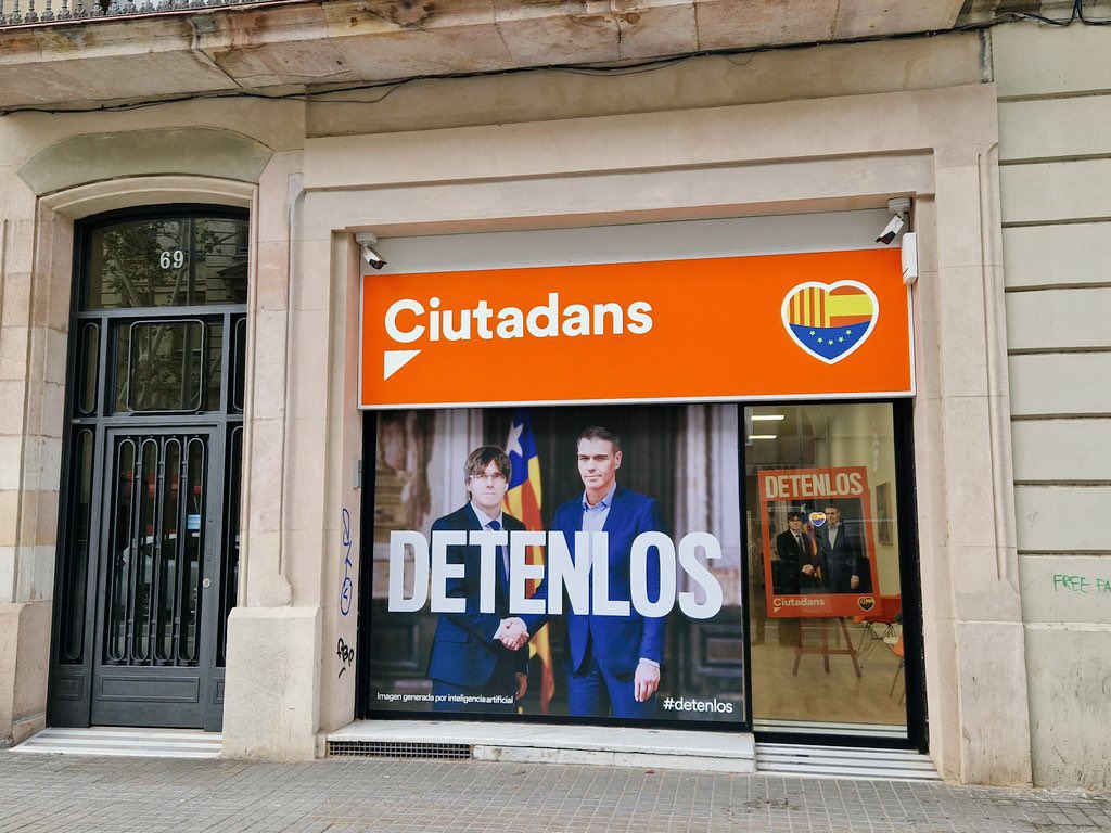 Jordi Borràs tweet media
