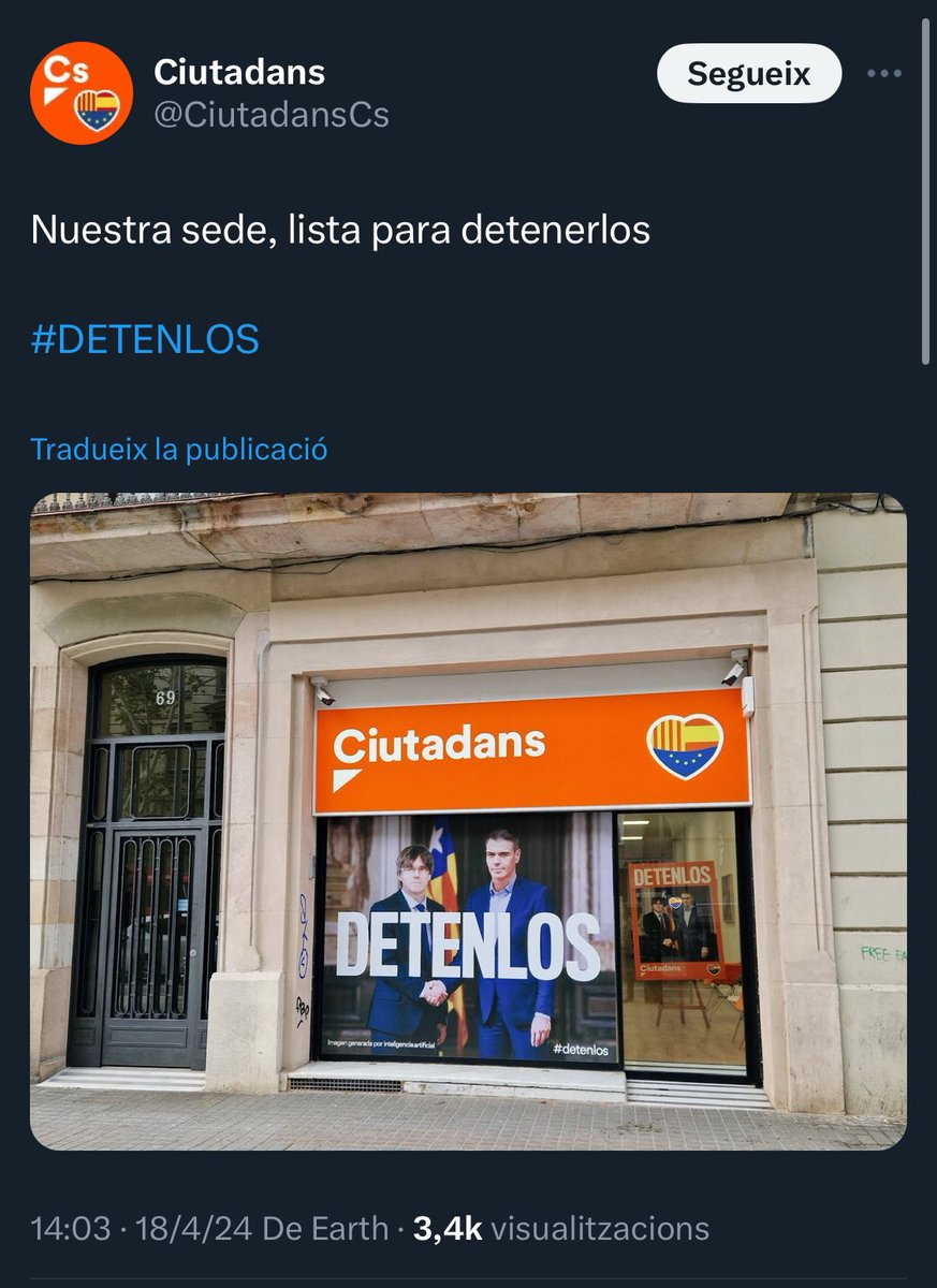 Jordi Borràs tweet media