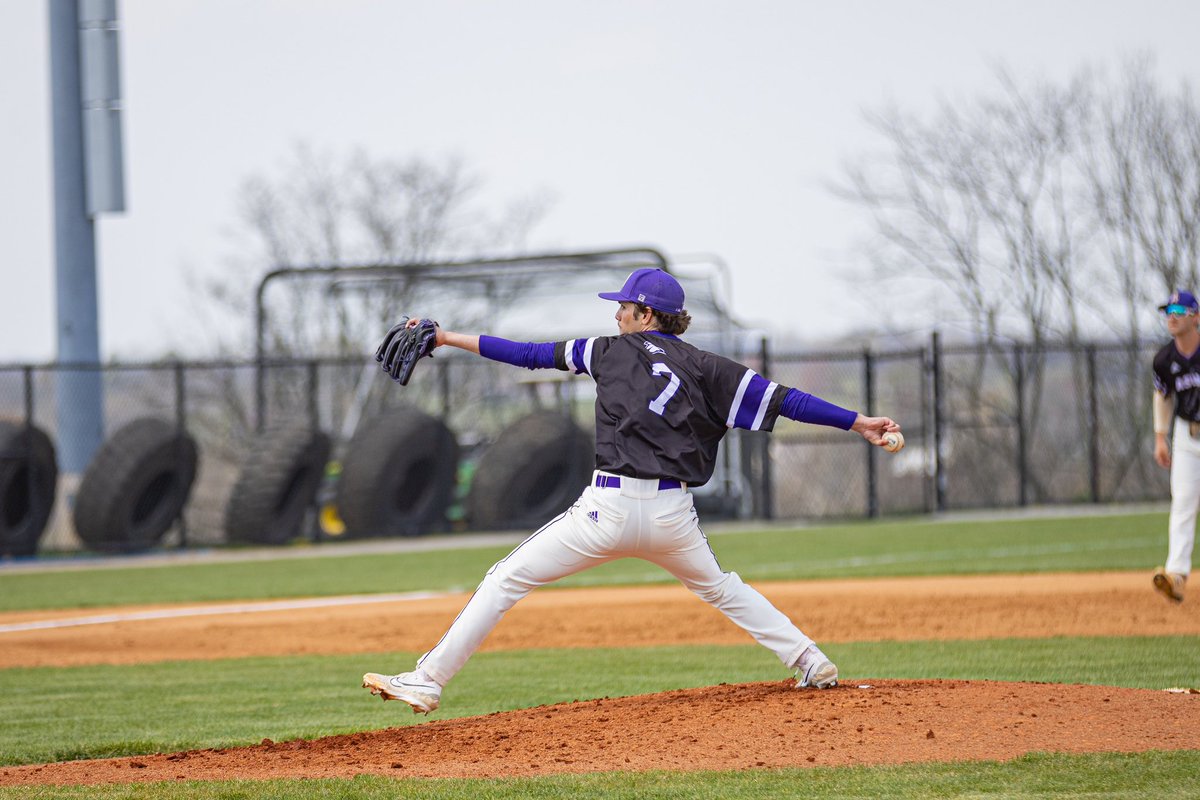 Asbury Athletics (@asburyeagles) on Twitter photo Lexington Clinic Athletes of the Week ‼️
<a href="/LexingtonClinic/">Lexington Clinic</a>
Bailey Gassmann is a freshman from Churchville Pa., and is majoring in Social Work.👏
Ryan Yates is a freshman from Franklin Tn., pursuing a degree in Engineering Mathematics. 👏
🗒️➡️ asburyeagles.com/news/2024/4/18… Lexington Clinic Athletes of the Week ‼️
<a href="/LexingtonClinic/">Lexington Clinic</a>
Bailey Gassmann is a freshman from Churchville Pa., and is majoring in Social Work.👏
Ryan Yates is a freshman from Franklin Tn., pursuing a degree in Engineering Mathematics. 👏
🗒️➡️ asburyeagles.com/news/2024/4/18…