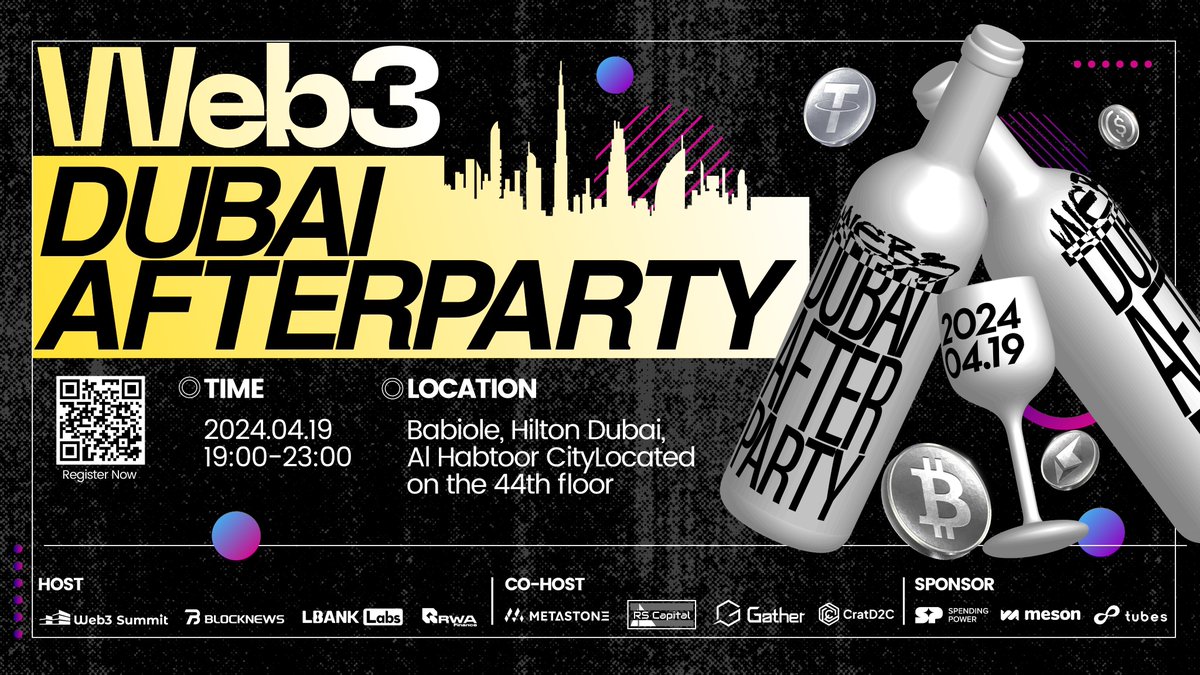 BlockNews tweet media