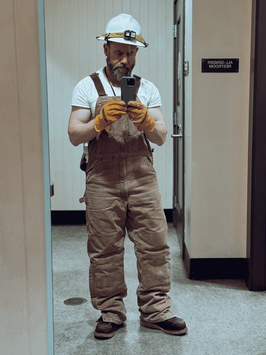 Urban Composition tweet media