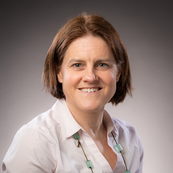 Join Professor Fiona Gillison (@Health_at_Bath) as she discusses her applied research in behavioural science, which aims to help keep people healthy. 📅 24 April 🕰️ 5:45 p.m. - 6:45 p.m. 📍 University of Bath Reserve your seat below. forms.office.com/pages/response…