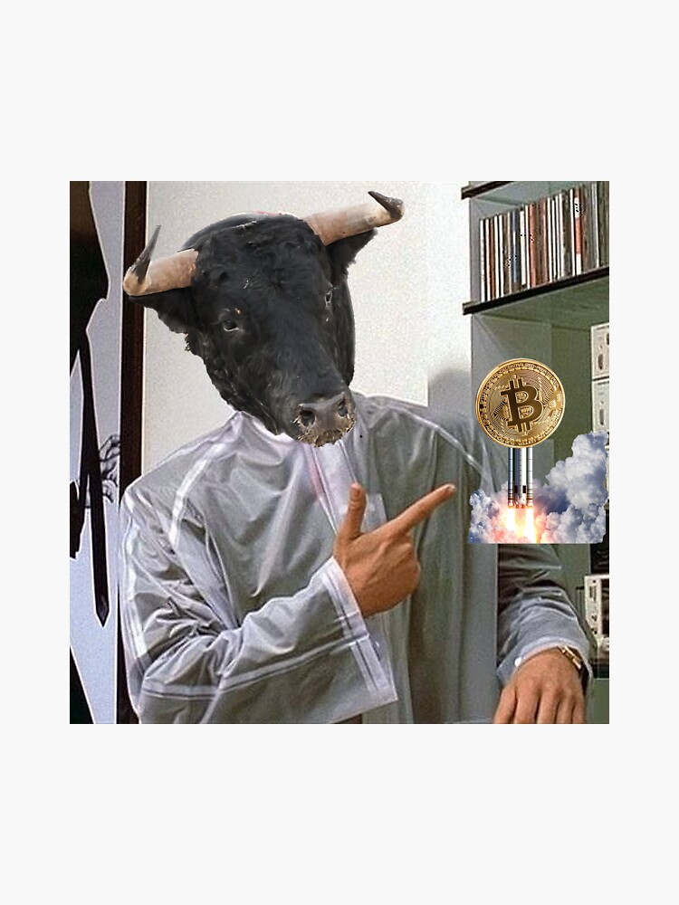 the #btc dex of the century is arriving in 2 days and is sitting under 40 million mcap.

what a time to be alive.