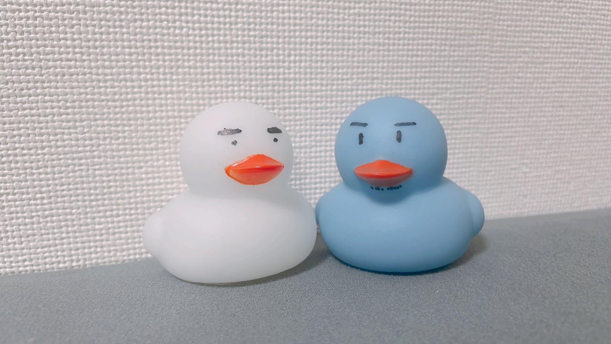 ネス@リアルアキバボーイズ東京体育館10/4 on X: 