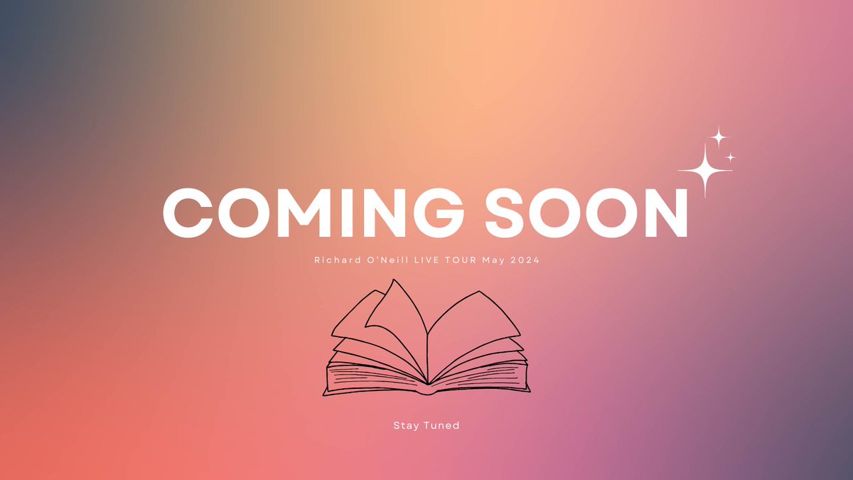 mobileandlearn's tweet photo. We are delighted to host author and renowned storyteller Richard O'Neill @therroneill next month. Stay tuned.... #schools #authorlive #nomadic #literacy #oracy #culture #storytelling #mobility #education #learning #books #identity #representation https://t.co/GNE3UFzPYC