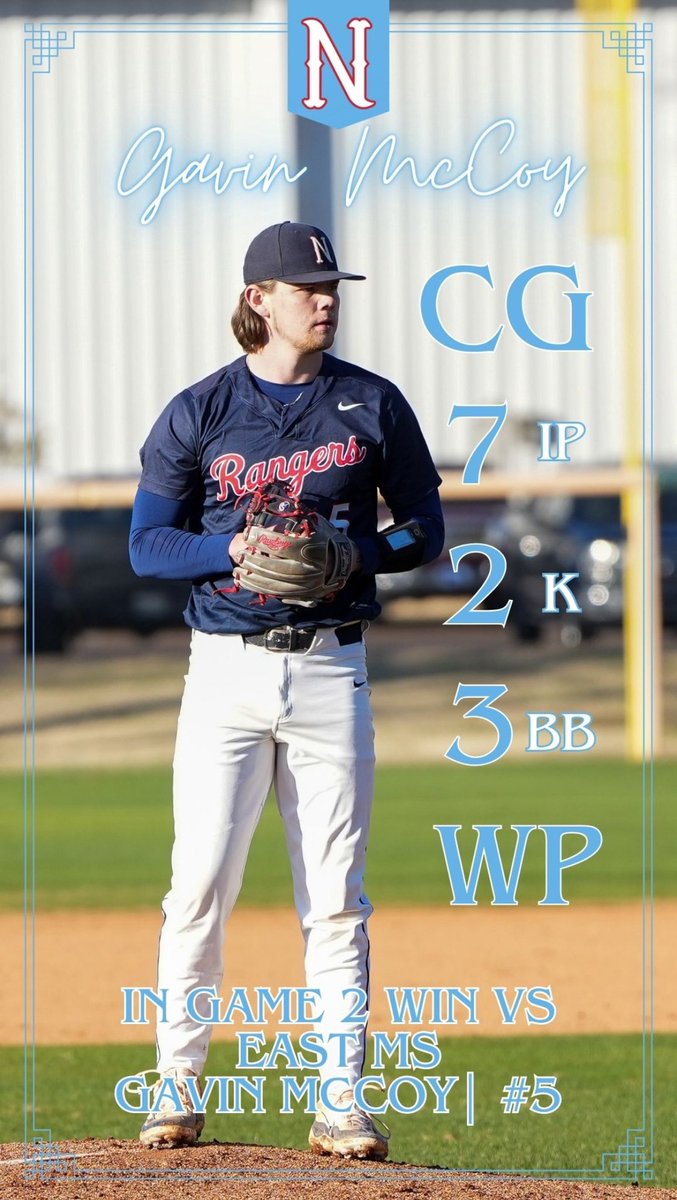 NWCCBaseball tweet picture