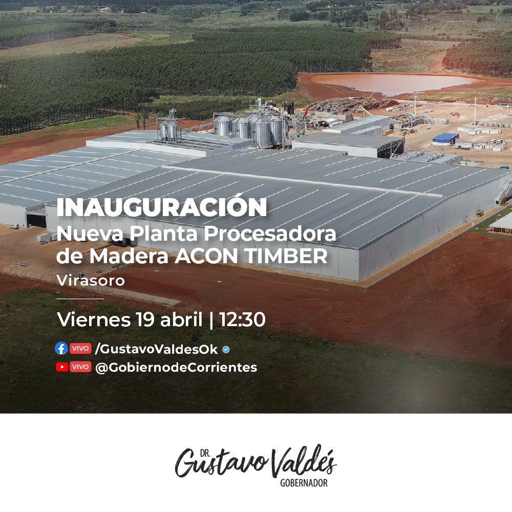 gustavovaldesok's tweet photo. https://t.co/bjWoYTcI57