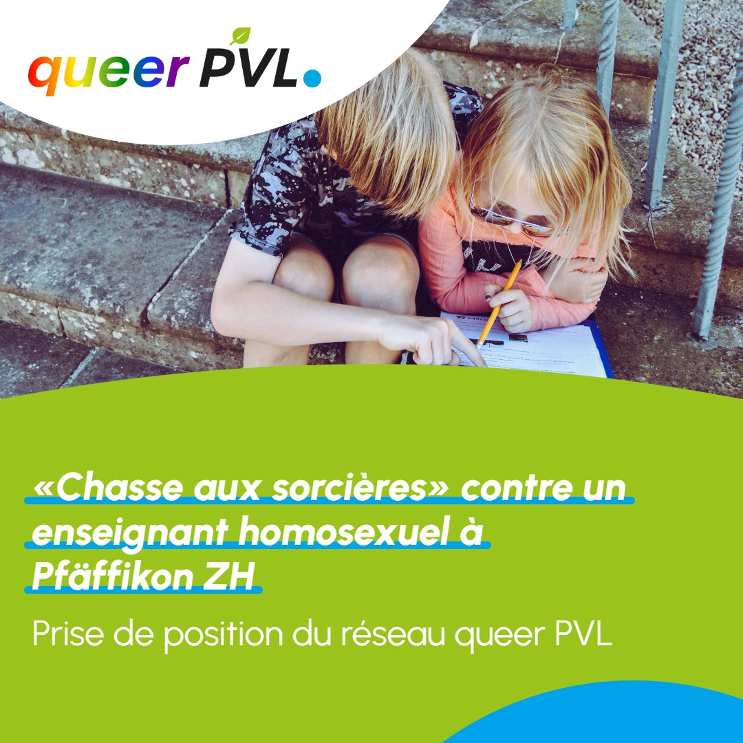 Netzwerk queer glp tweet media