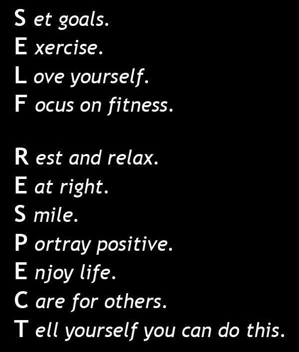 Firstclass1115's tweet image. R-E-S-P-E-C-T!! Have the most AMAZING Day!! 💪🏻 #respect #fitness #pushyourself #Believe