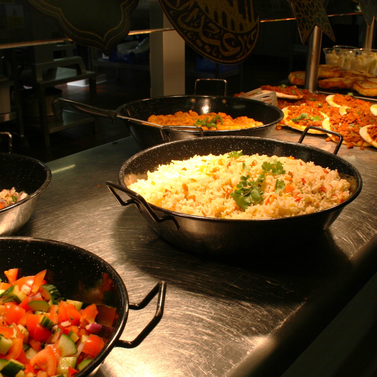 Fearnhill School tweet media