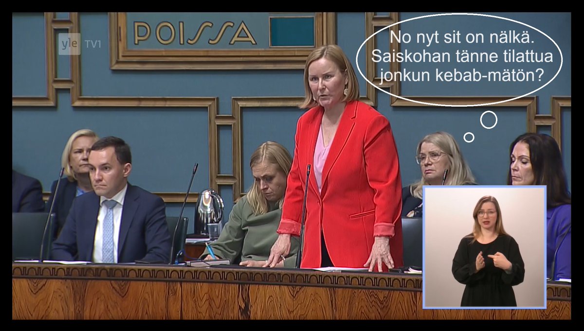 TomKeepIt's tweet photo. Voi luaja 😬
#meri #kreikanmeri #merikreikan #kanuuna #kankkunen #krapula https://t.co/gCn8mzEmoy