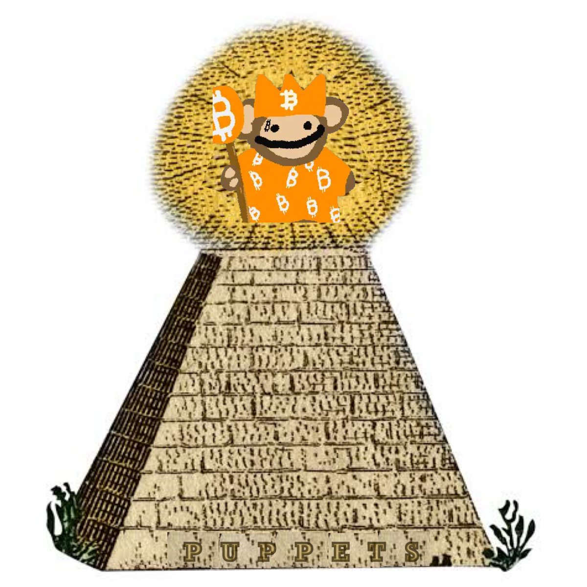 Hillshills's tweet image. Everyone is splitting their utxos, I’m combining mine. Everyone is worried about minting runes, I’m positioning for Q4. I don’t like crowded trades.