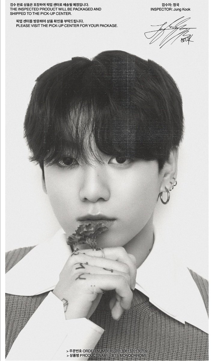 9army13bts's tweet photo. @bts_bighit @BTS_twt https://t.co/dmcpgnbdFA