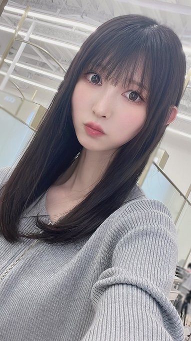 コスプレイヤー璃波のTwitter画像3