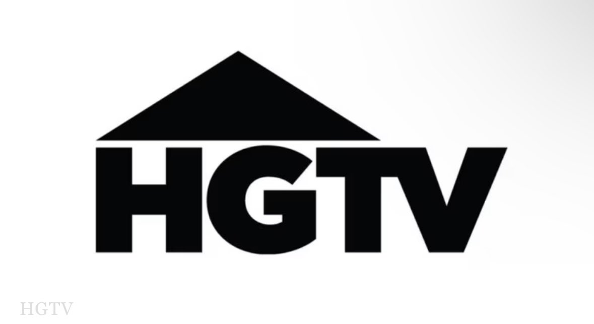 Mike Higgins tweet media