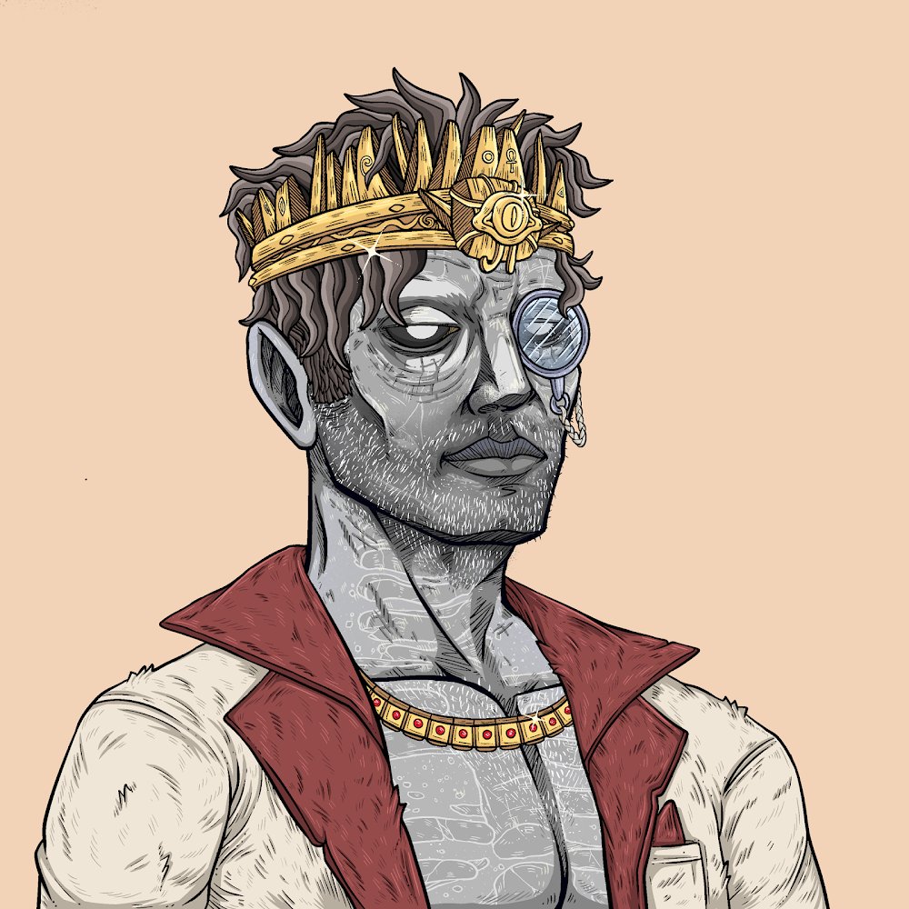 CryptoKC5's tweet photo. @CannaCrypto420 @UndeadGenesis King shit https://t.co/DLhxT11rH1